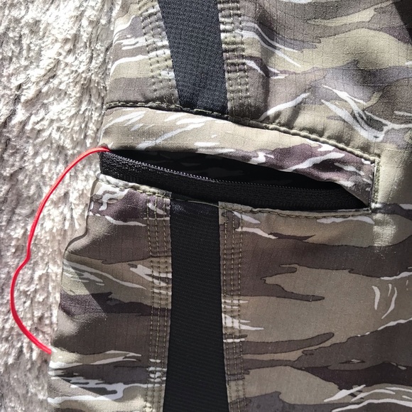 O’Neill SUPERFREAK Board Shorts Surf Swim Shorts - Picture 2 of 5